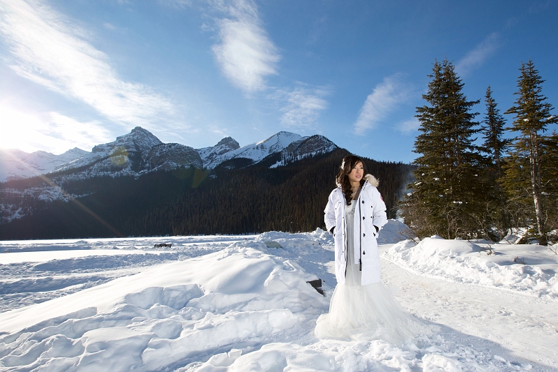 outside formals-0037.jpg